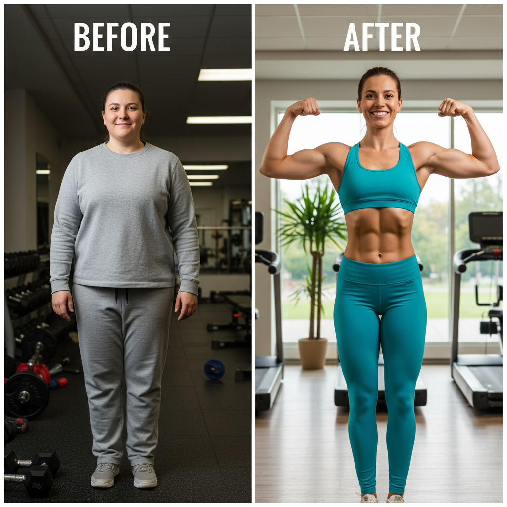 水天宮駅から徒歩1分で通いやすい